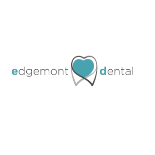 Best Dentist Edmonton, AB